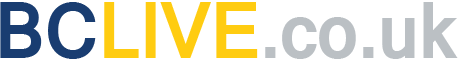 BCLIVE.co.uk