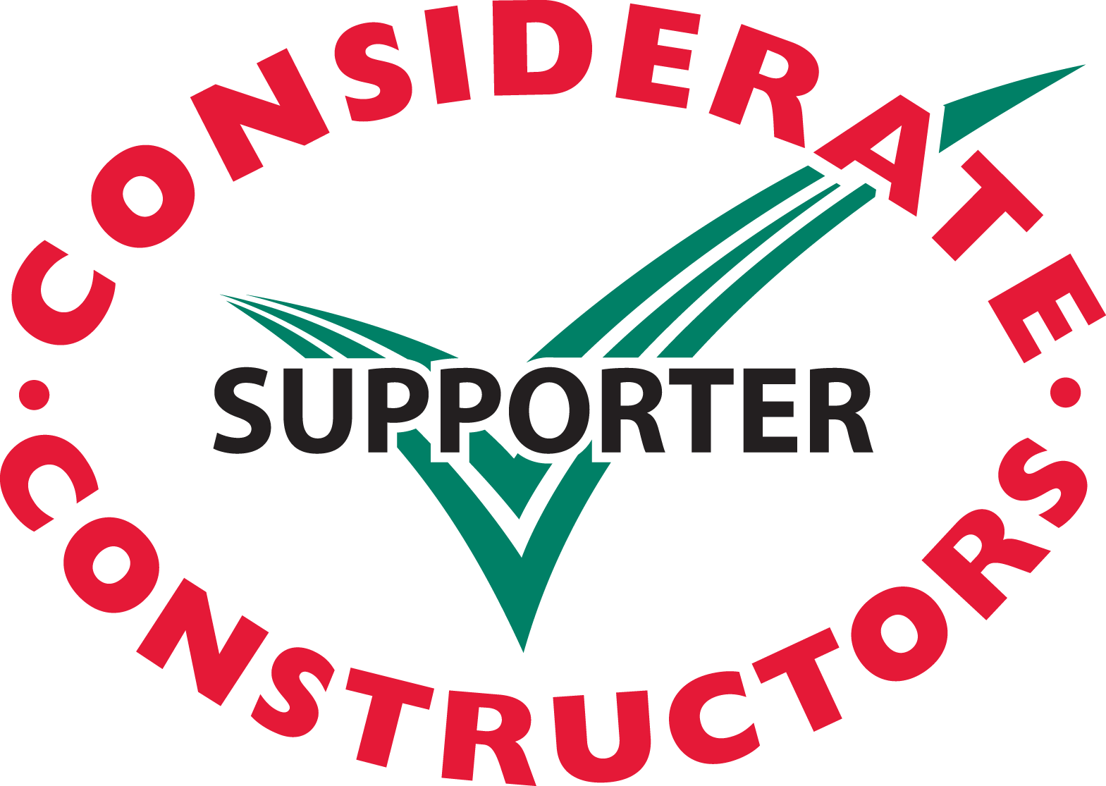 Considerate Constructors